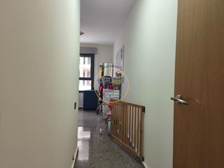 Piso en venta en Olleria (l´)