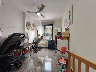 Piso en venta en Olleria (l´)