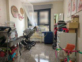 Piso en venta en Olleria (l´)
