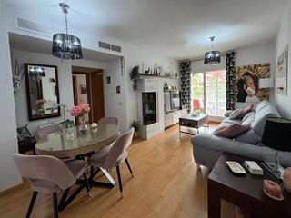 Piso en venta en Monterrey - Rancho Domingo en Benalmádena