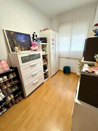 Piso en venta en Monterrey - Rancho Domingo en Benalmádena