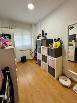 Piso en venta en Monterrey - Rancho Domingo en Benalmádena