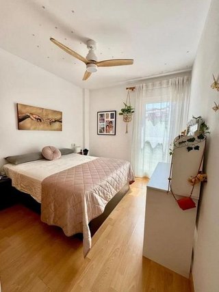 Piso en venta en Monterrey - Rancho Domingo en Benalmádena
