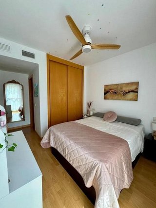 Piso en venta en Monterrey - Rancho Domingo en Benalmádena