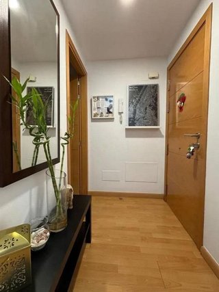 Piso en venta en Monterrey - Rancho Domingo en Benalmádena