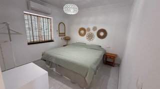 Chalet en venta en La Siesta - El Salado - Torreta en Torrevieja