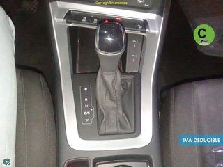 Audi Q3 Advanced 35 TDI 110 kW (150 CV) S tronic