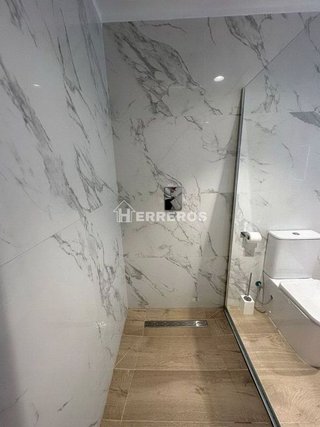 Piso en venta en Centro en Logroño