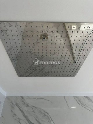 Piso en venta en Centro en Logroño