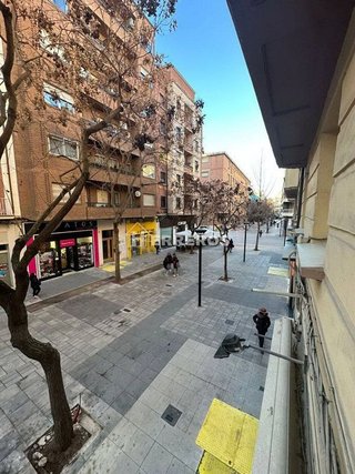 Piso en venta en Centro en Logroño