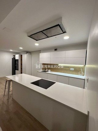Piso en venta en Centro en Logroño