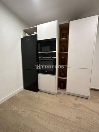 Piso en venta en Centro en Logroño