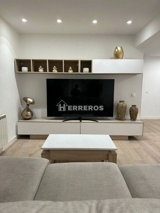 Piso en venta en Centro en Logroño