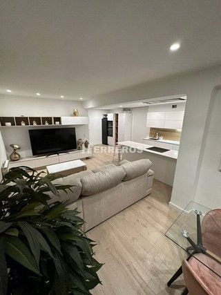 Piso en venta en Centro en Logroño