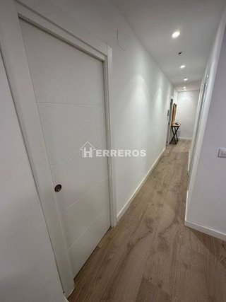 Piso en venta en Centro en Logroño