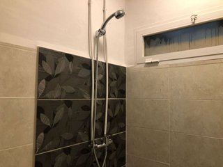 Piso en venta en Parte Vieja en San Sebastián-Donostia