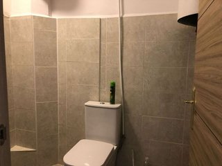 Piso en venta en Parte Vieja en San Sebastián-Donostia