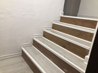 Piso en venta en Parte Vieja en San Sebastián-Donostia