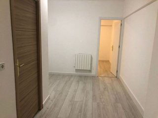 Piso en venta en Parte Vieja en San Sebastián-Donostia