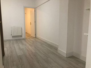Piso en venta en Parte Vieja en San Sebastián-Donostia