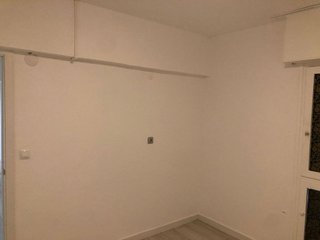 Piso en venta en Parte Vieja en San Sebastián-Donostia