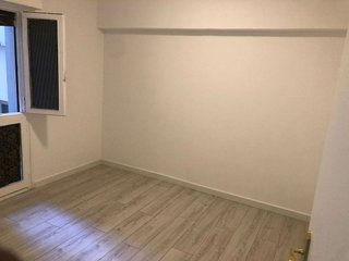 Piso en venta en Parte Vieja en San Sebastián-Donostia