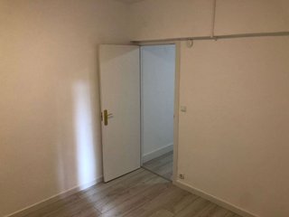 Piso en venta en Parte Vieja en San Sebastián-Donostia