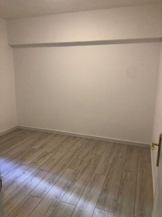Piso en venta en Parte Vieja en San Sebastián-Donostia