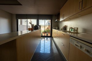 Casa en venta en Centre en Figueres