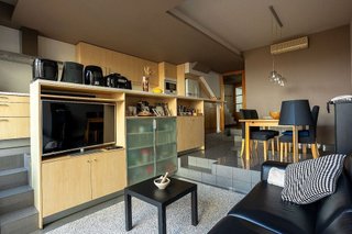 Casa en venta en Centre en Figueres