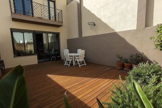 Casa en venta en Centre en Figueres