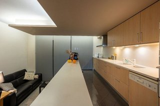 Casa en venta en Centre en Figueres
