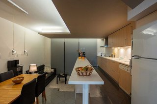 Casa en venta en Centre en Figueres