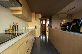 Casa en venta en Centre en Figueres