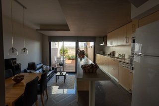 Casa en venta en Centre en Figueres