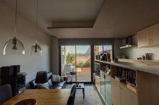 Casa en venta en Centre en Figueres