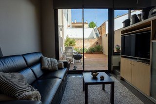 Casa en venta en Centre en Figueres