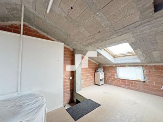 Casa en venta en Avda. Alemania - Italia en Villarreal