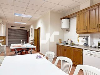 Casa en venta en Avda. Alemania - Italia en Villarreal
