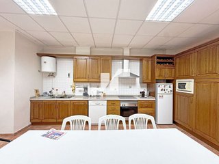 Casa en venta en Avda. Alemania - Italia en Villarreal