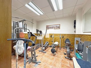 Casa en venta en Avda. Alemania - Italia en Villarreal