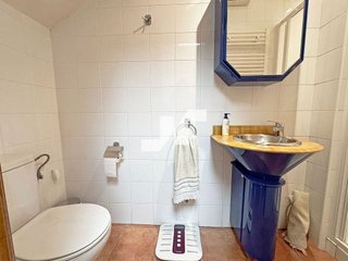 Casa en venta en Avda. Alemania - Italia en Villarreal