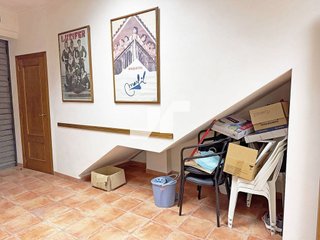 Casa en venta en Avda. Alemania - Italia en Villarreal