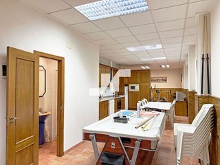 Casa en venta en Avda. Alemania - Italia en Villarreal
