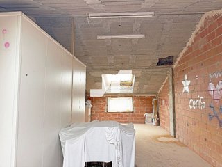 Casa en venta en Avda. Alemania - Italia en Villarreal