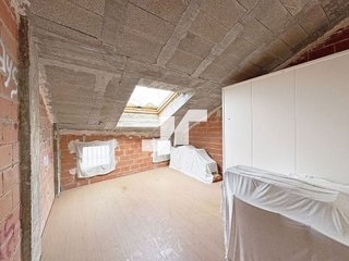Casa en venta en Avda. Alemania - Italia en Villarreal