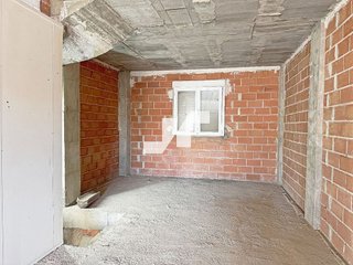 Casa en venta en Avda. Alemania - Italia en Villarreal