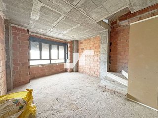 Casa en venta en Avda. Alemania - Italia en Villarreal