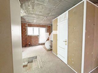 Casa en venta en Avda. Alemania - Italia en Villarreal