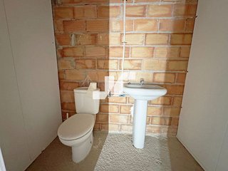 Casa en venta en Avda. Alemania - Italia en Villarreal